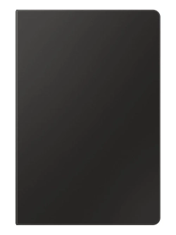 Чехол-клавиатура с клавишей AI Galaxy Tab S10 FE+ EF-DX620UBRGRU