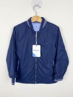 Бомбер Mayoral