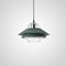 Подвесной светильник Imperium Loft UFO01 243307-26