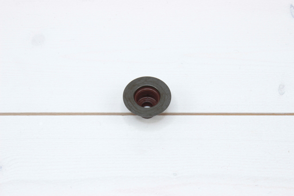 Колпачок маслосъемный Cummins ISBe, ISF3.8, ISDe 0069 /3955394,4991571,5338750/