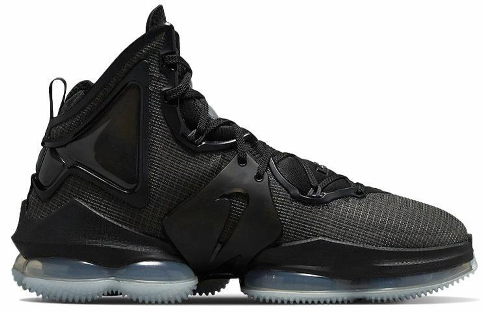 Кроссовки Nike Lebron 19 Ep