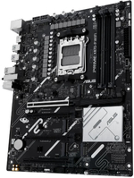 Материнская плата ATX ASUS X870 MAX GAMING WIFI7