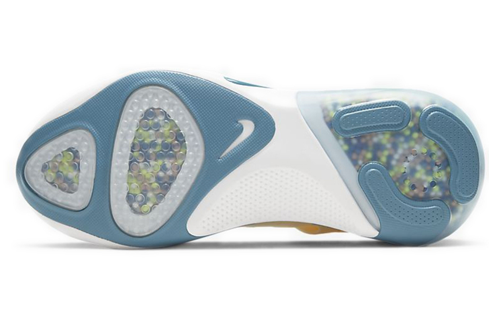 Кроссовки Nike Joyride Run 1 (Женская размерная сетка)