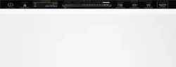 Встраиваемая посудомоечная машина Electrolux KEZA9310W