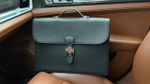 Портфель Hermes, арт. 466327089