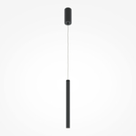 Подвесной светильник Maytoni MOD159PL-L6BK