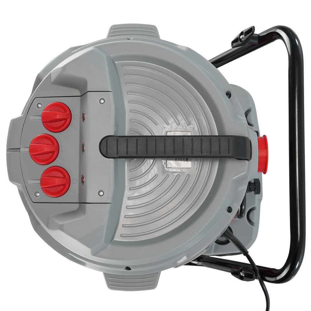 Пылеводосос EVOline WAD 370 Heavy Duty