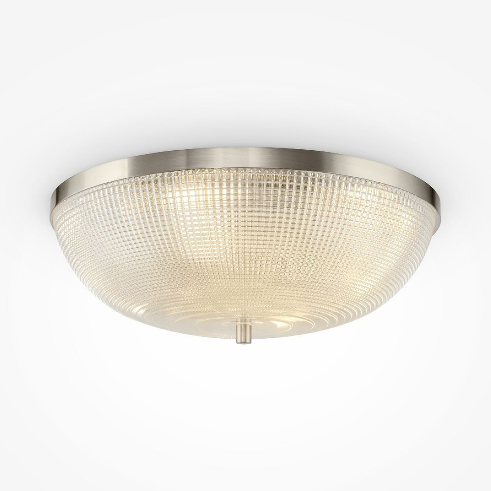 Накладной светильник Maytoni C046CL-04N