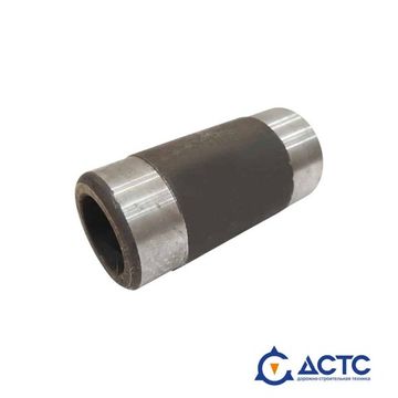 Втулка пальца соединительного звена цепи SHANTUI