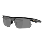 Oakley Bisphaera Очки