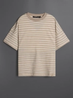 Футболка для девочки на лето