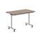 Стол складной KST 1165  1150х650х750 IMAGO MOBILE