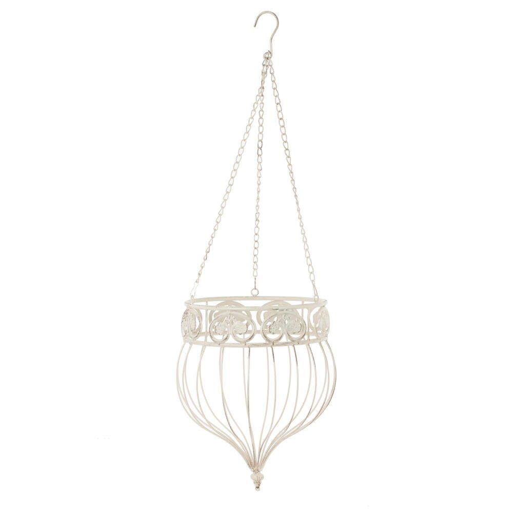 GAEM Кашпо, D 26 см, L30 W30 H37 см