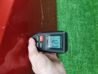 Дверь передняя правая Lada Vesta (2015-н.в.)