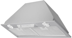 Вытяжка Kuppersberg Kuppersberg INLINEA 72 Inox