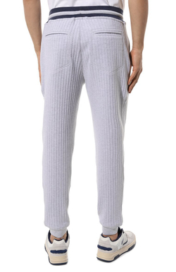 Костюм BRUNELLO CUCINELLI