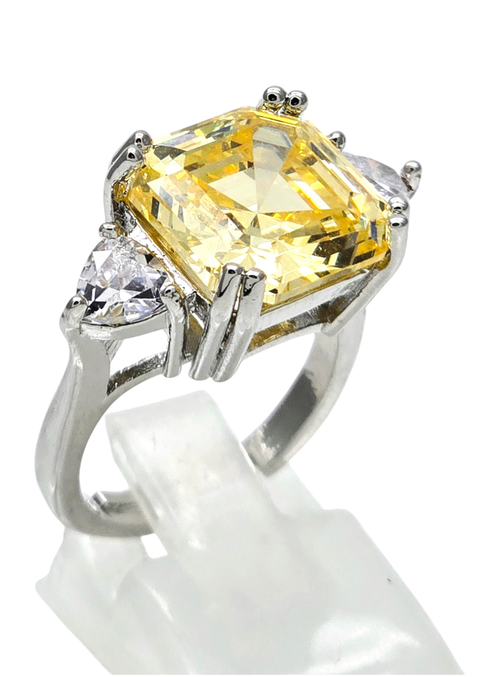 91003612 Кольцо Selena