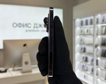 iPhone 14 Pro, 128 ГБ б/у