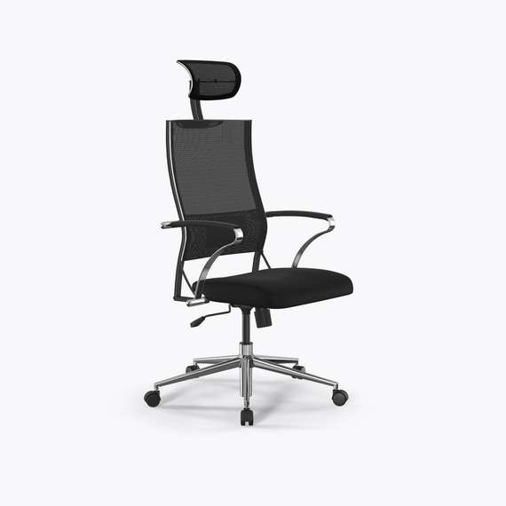 Sit Air-180 B2-290K - YP99+UMF(X1) /Km00/Wh00/K15cL/H13mM-1DF(M09.B23.G18.W01)