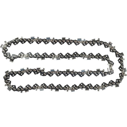 Цепь P.I.T. 16" 3/8-1,3-56   ASCH01-1656R