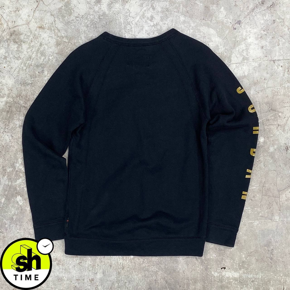 Свитшот Air Jordan