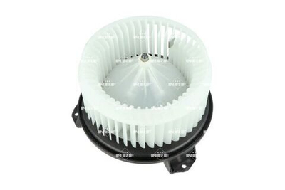 NRF - 34306-NRF - Interior Blower