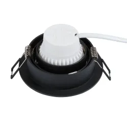 Точечный встраиваемый светильник ARTE LAMP