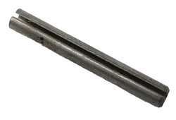 Крепление на шину 5 кабеля 1.5-35кв.мм 50шт ABB STJZK 81 P50 ZK81p50