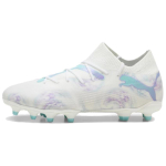 Кроссовки PUMA FUTURE 7 MATCH AG（ ）FG（ ）, 108183-01