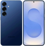 Samsung Galaxy S25 Plus 12/256