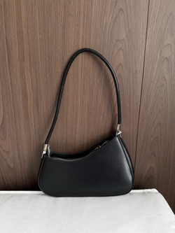 Сумка из эко кожи