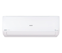 AUX ASW-H09A4/QH-R1DI AS-H09A4/QH-R1DI