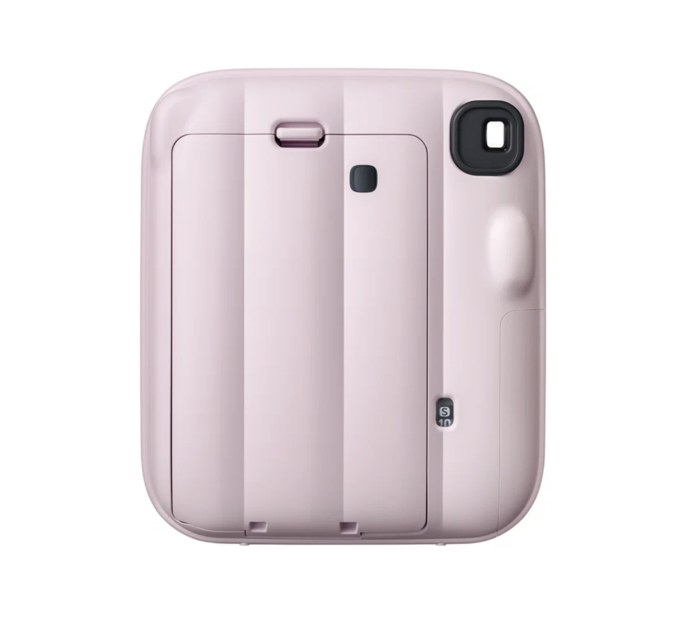Фотоаппарат моментальной печати Fujifilm Instax mini 13 Candy Pink