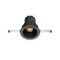 Встраиваемый светодиодный светильник Maytoni Technical Wise DL057-7W3K-B