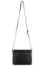 Сумка наплечная женская Bella BUGATTI 49480301