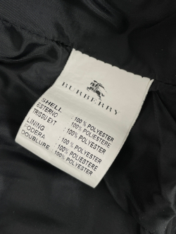 Куртка Burberry