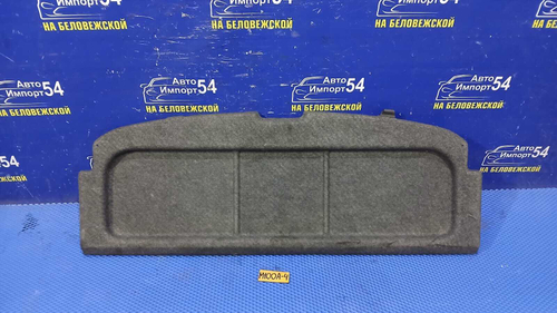 Полка багажника TOYOTA DUET 1998-2000