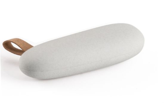 Внешний аккумулятор Камень 2000 мАч Powerbank