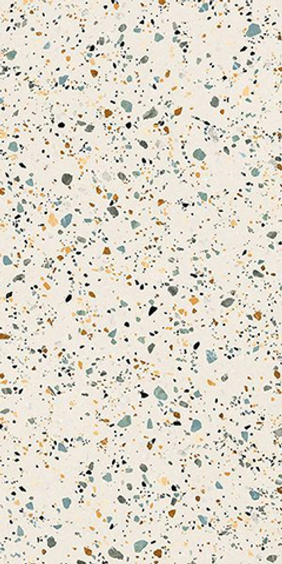 Керамогранит GOBI NUDE