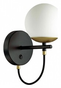 Бра Lumion Randi 5212/1W