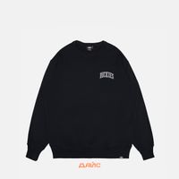  Толстовка мужская Dickies Aitkin Chest Sweatshirt  артикул:DK0A4YBGJ941 - купить в магазине Дайс
