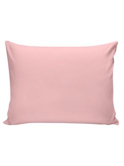 Наволочка комплект 2шт Сказка "Mauve"