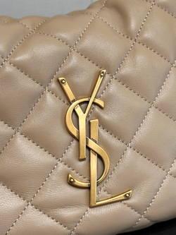 Saint Laurent ICarino 17 cm