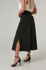 Юбка Банжамин №2 Valentina