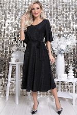 Платье 71392-1 Avili