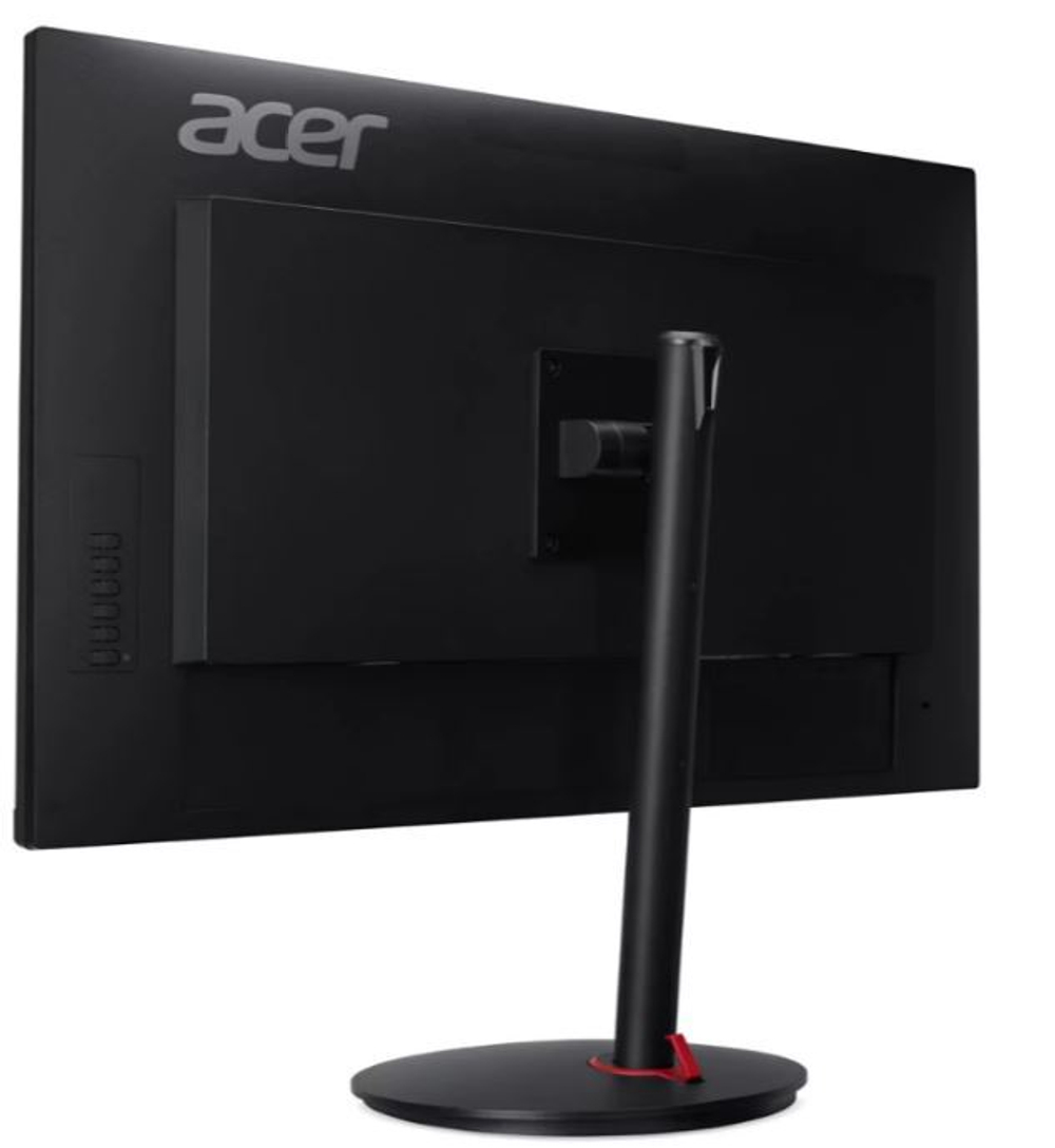 Монитор 31,5" Acer Nitro XV322QKV3bmiiphx