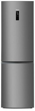 Холодильник Haier C2F636CFFG
