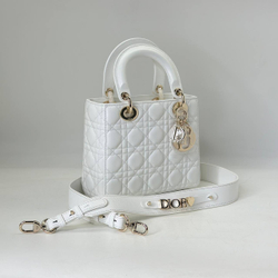 Сумка Dior