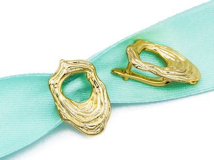 Швензы "Каньон"