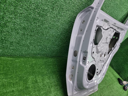 Дверь задняя правая Changan CS55PLUS (2021-н.в.)